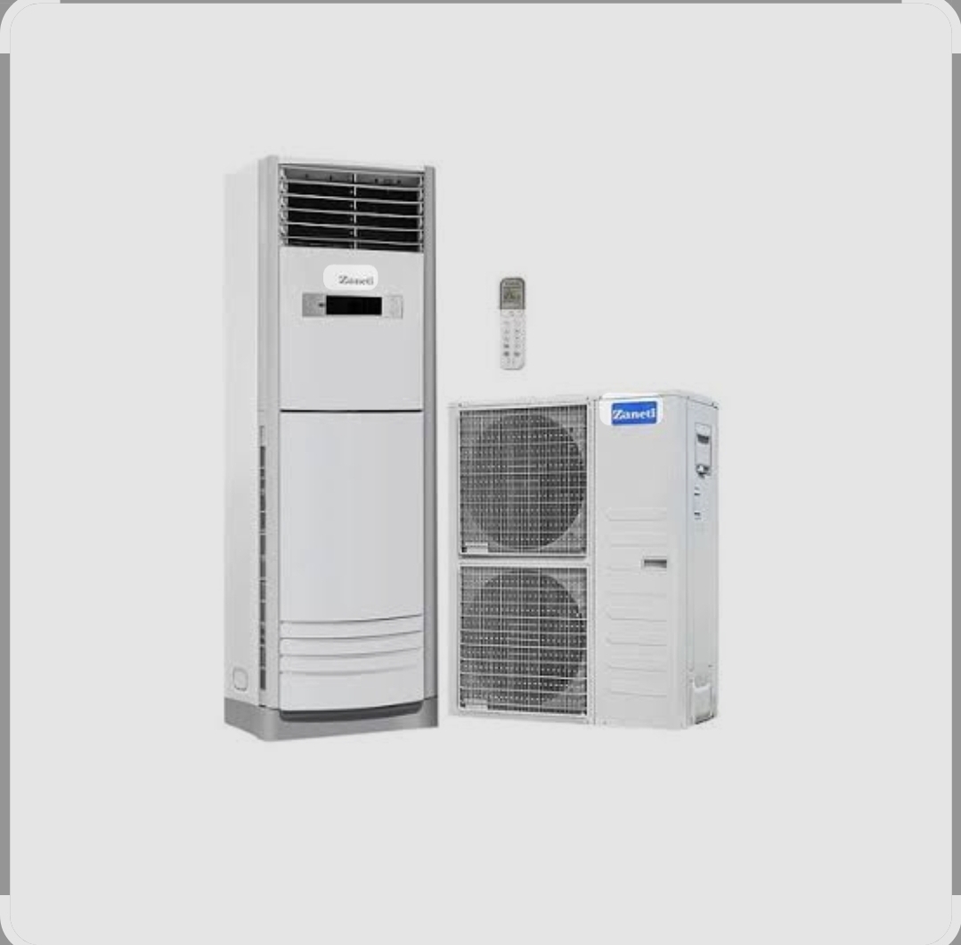 کوار زانتی ۳۶ هزار ایستاده موتور اسکرال